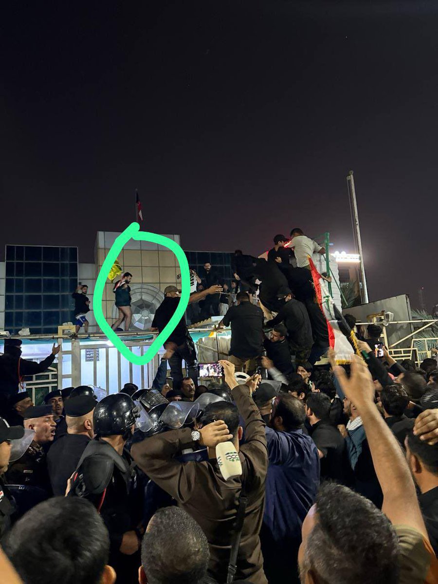 أ. عبدالله الدرعي 🇰🇼 tweet media