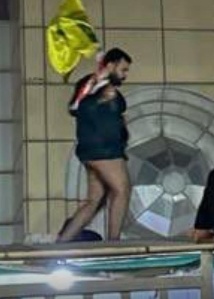 أ. عبدالله الدرعي 🇰🇼 tweet media