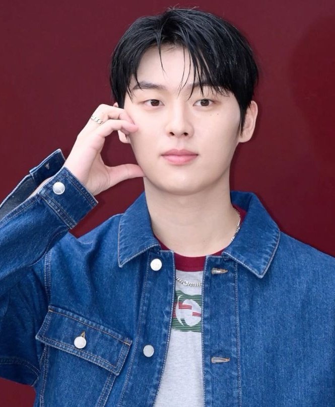 Hallyu FORUMS tweet media