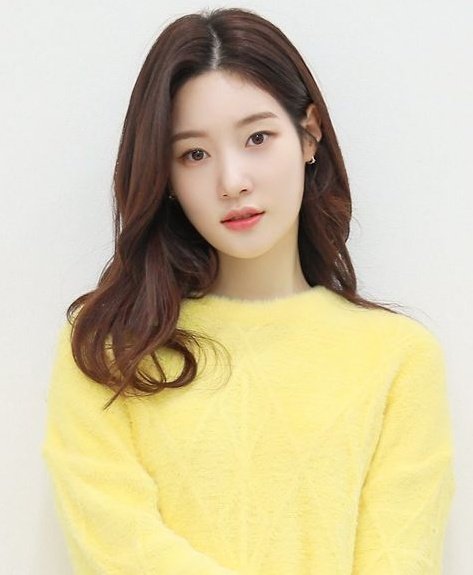 Hallyu FORUMS tweet media