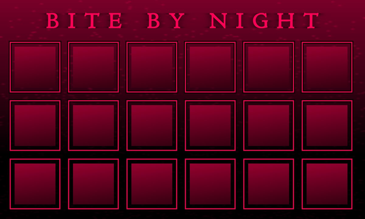 Squishy | 🤍 tweet media