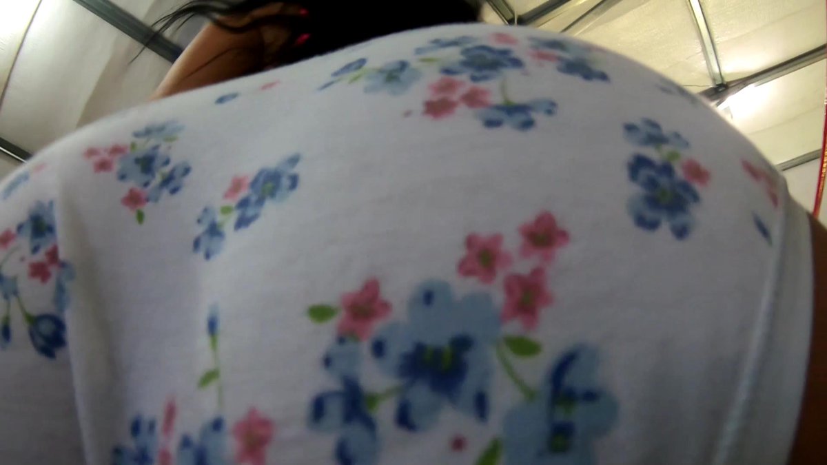 Alexandria Hamilton,  Americas BEST Jobber! tweet media