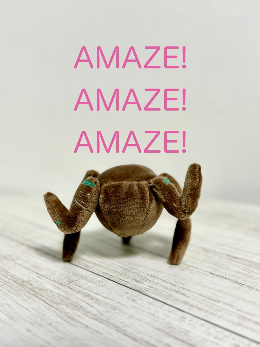 ころん tweet media