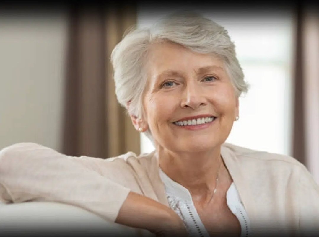 garga786 tweet media