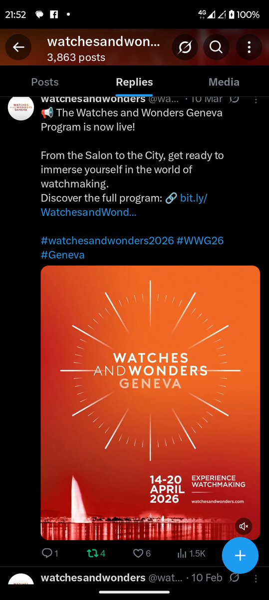 Andrew Holt tweet media