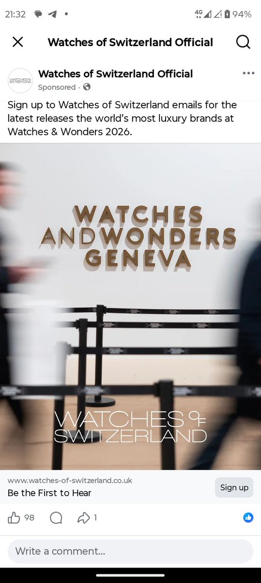 Andrew Holt tweet media