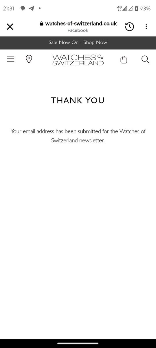 Andrew Holt tweet media