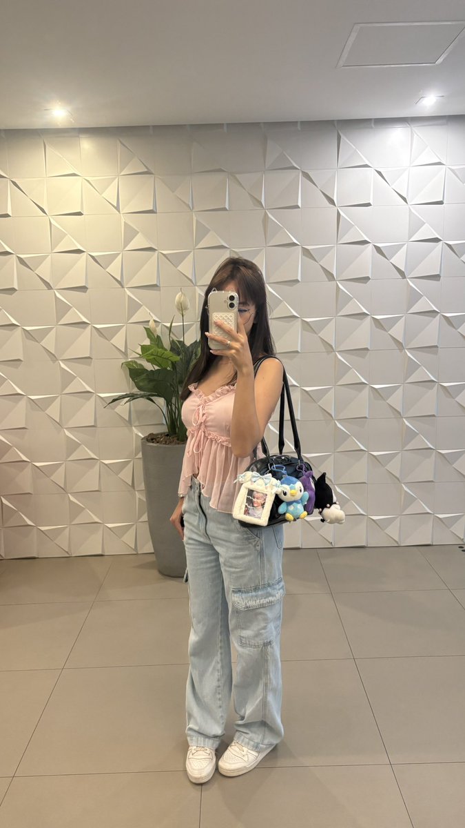 julinha ♡ tweet media