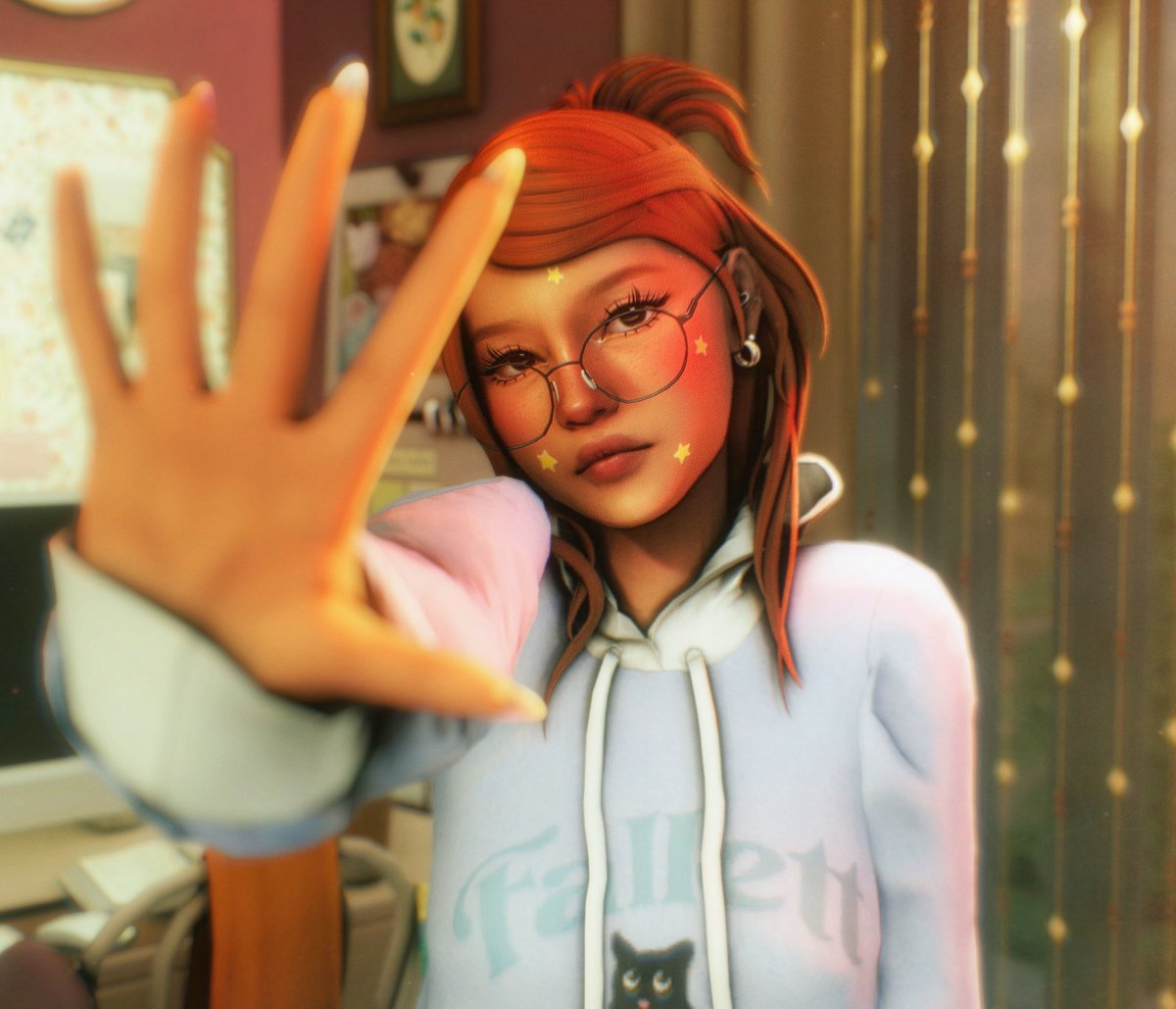 bri ࣪˖ ִֶཐི༏ཋྀ󠀮 tweet media