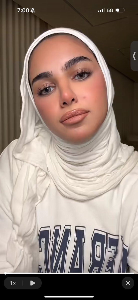 فحل كويتيات😵‍💫💦 tweet media