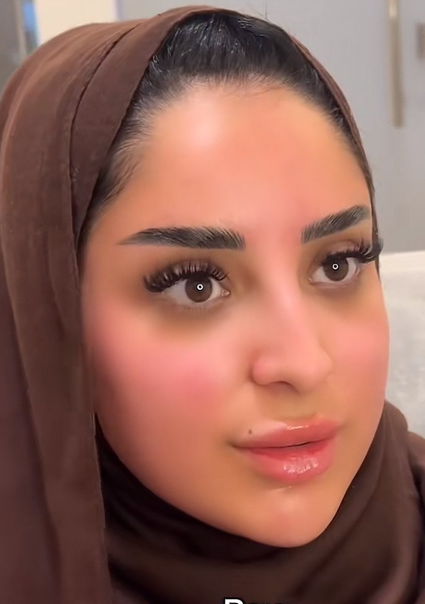 فحل كويتيات😵‍💫💦 tweet media