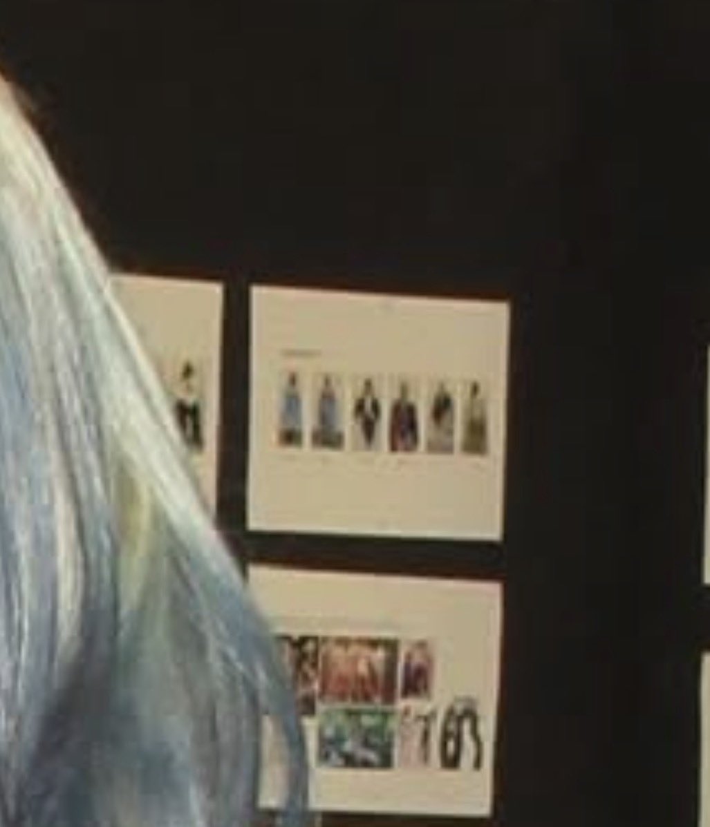 J☆༺♱¨*:· tweet media