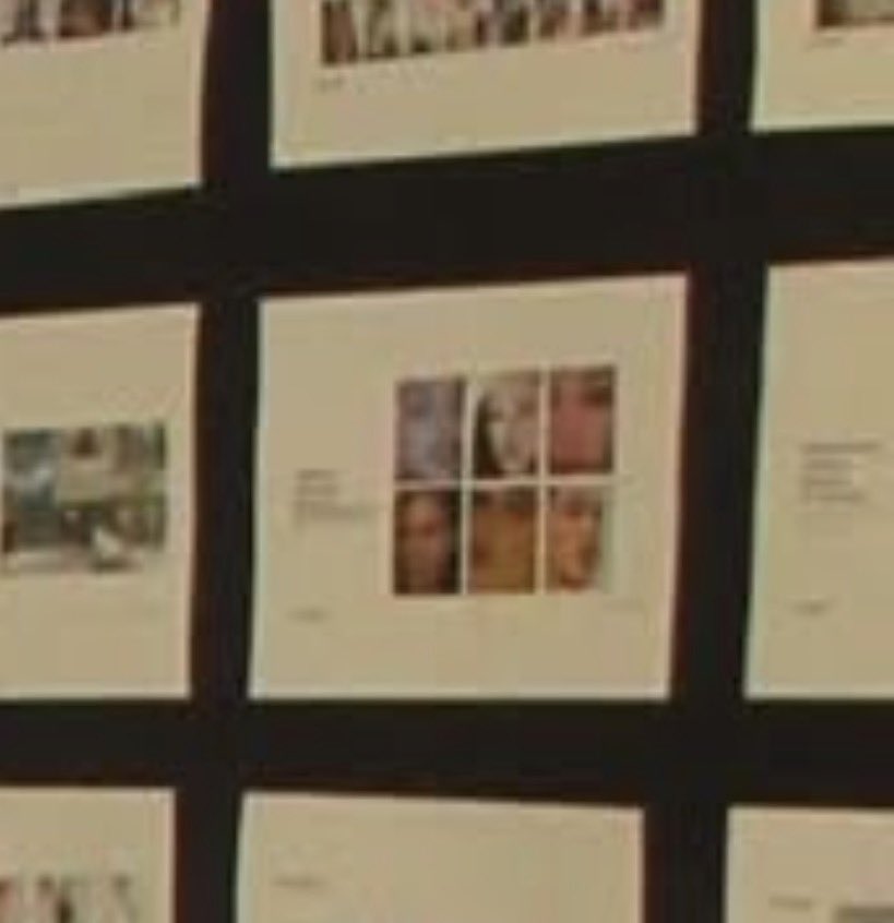 J☆༺♱¨*:· tweet media