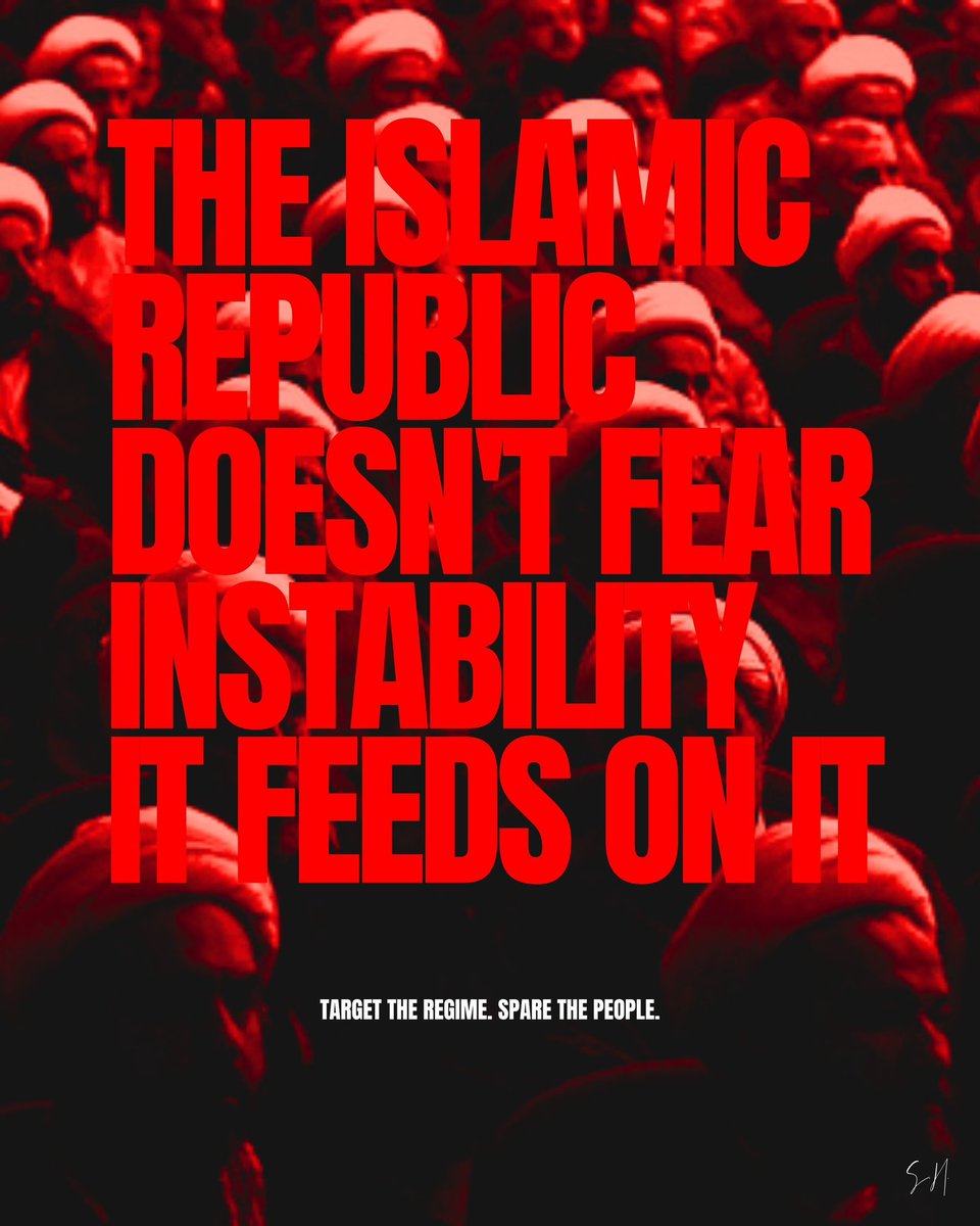 NotesOnIran tweet media