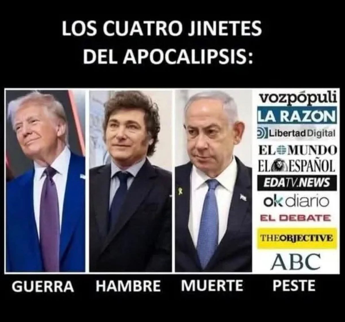 Anacaona Brown🔻 tweet media