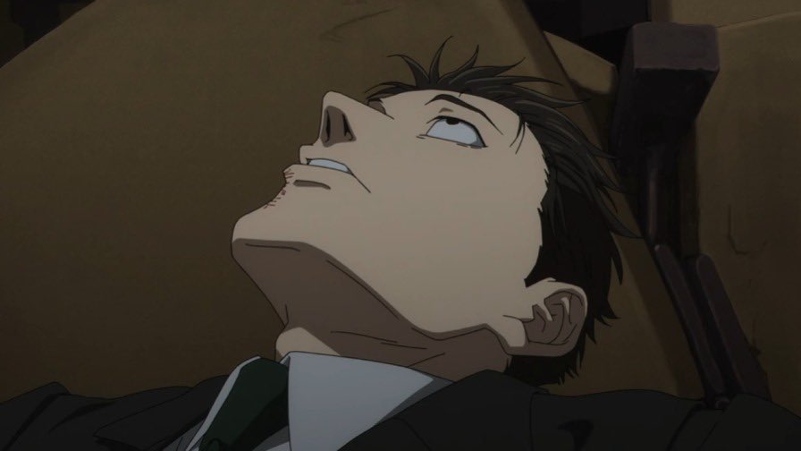 lydia 🍒 tweet media