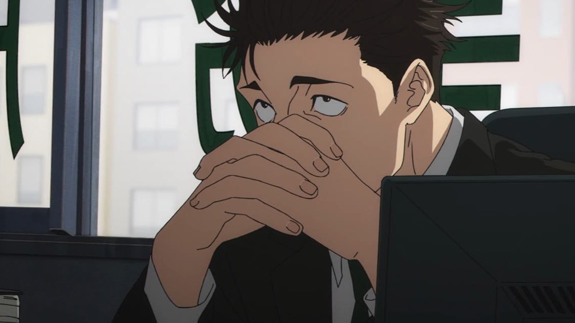 lydia 🍒 tweet media