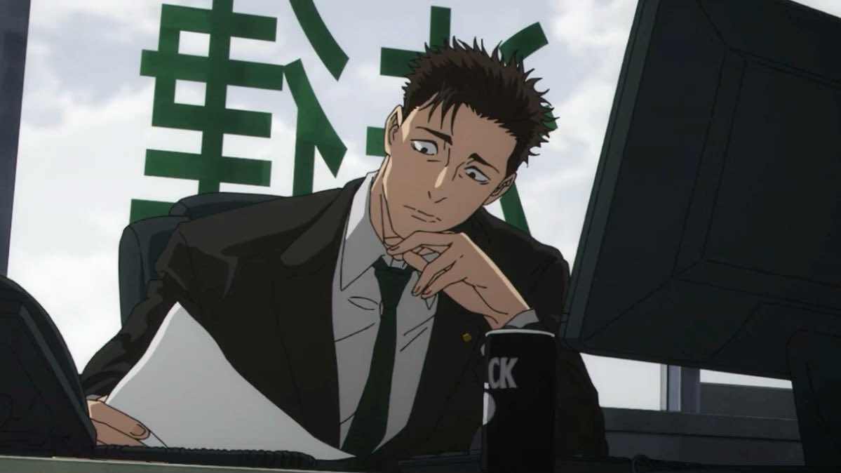 lydia 🍒 tweet media