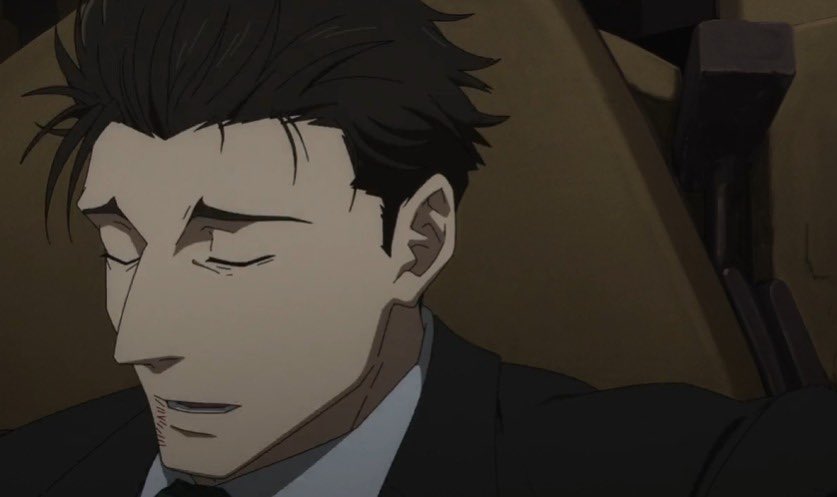 lydia 🍒 tweet media