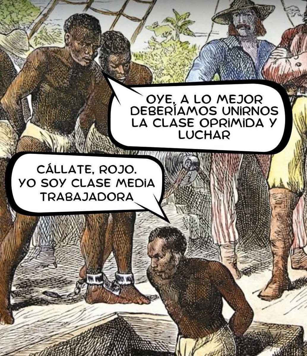 Anacaona Brown🔻 tweet media