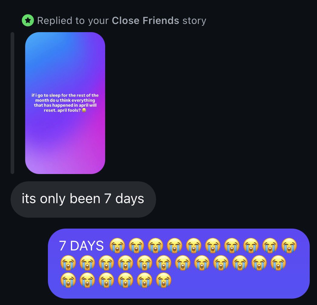 afifasaurus tweet media