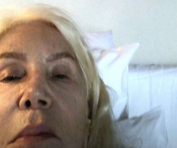 𝔅𝑟𝑒𝑛𝑑𝑎𝑤𝑛 ⭒ ⭒ ⭒ tweet media