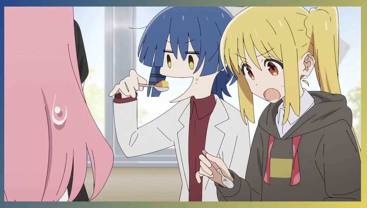 ぼち村 tweet media