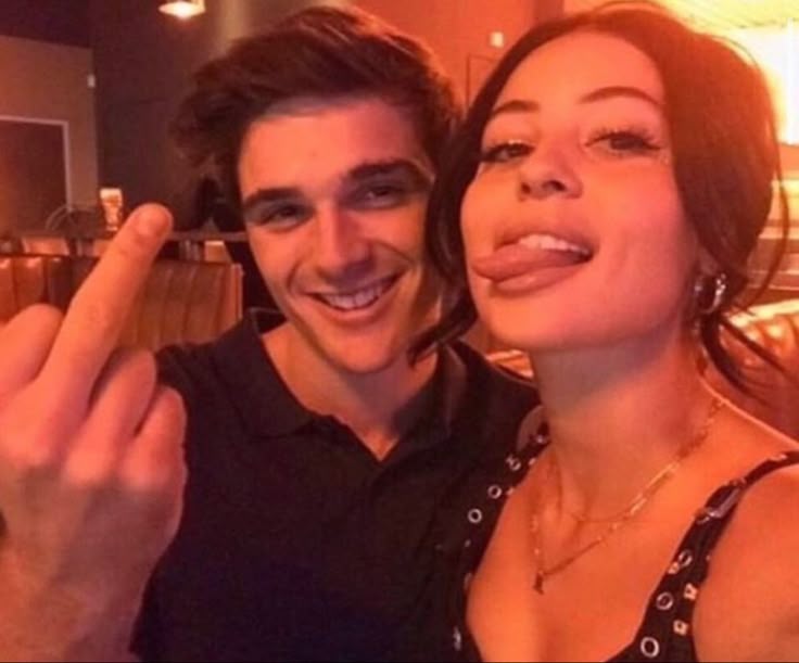 alexa demie archive tweet media