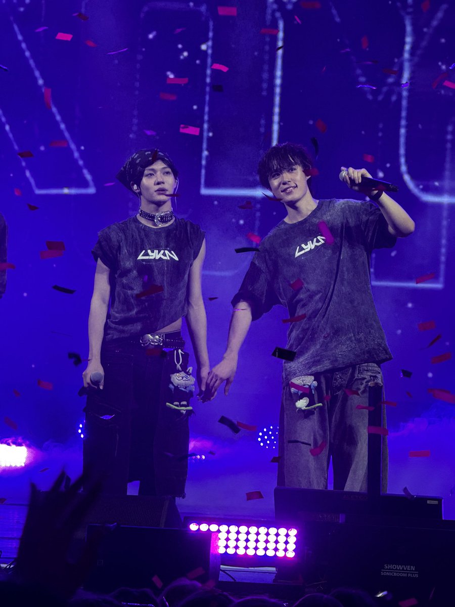 ceci saw lykn tweet media