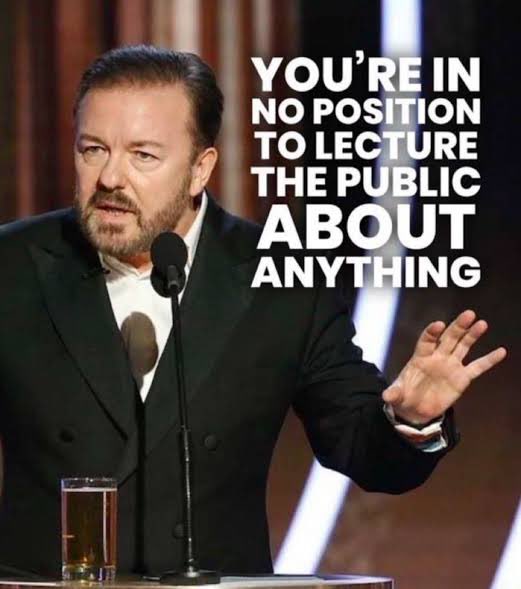 sumkindofmonstr tweet media