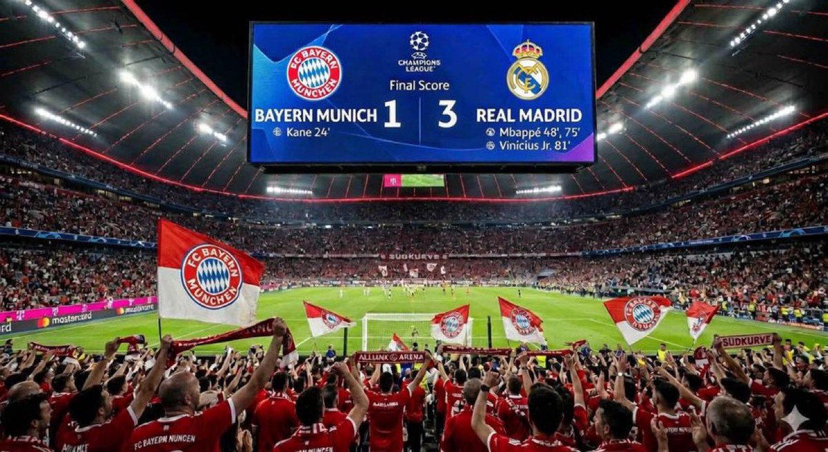 (Fan) Lars tweet media