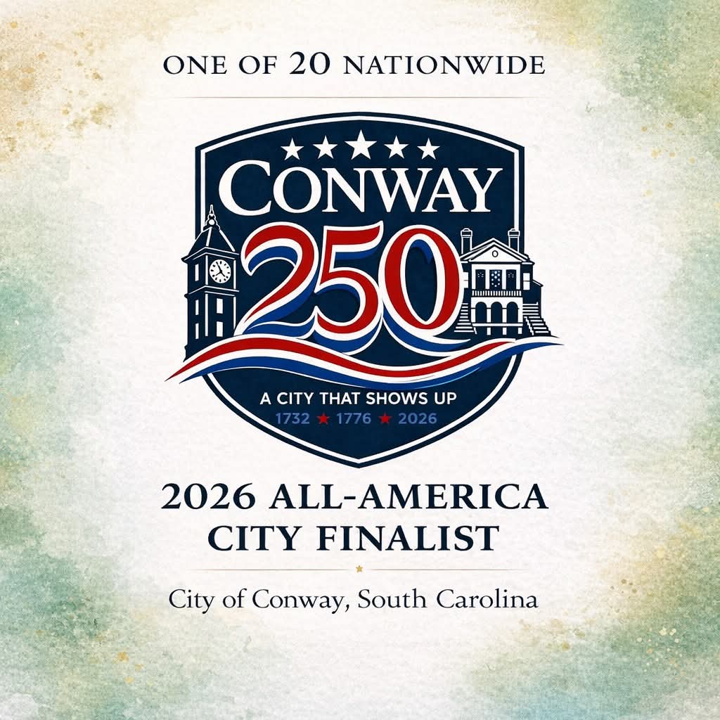 Spadoni College of Education & Social Sciences tweet media