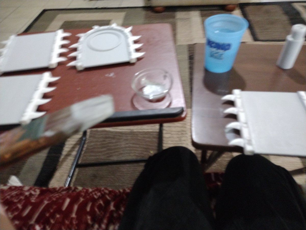 ꪖꪶꫀ᥊.ᐟ.ᐟ Nathan gf tweet media