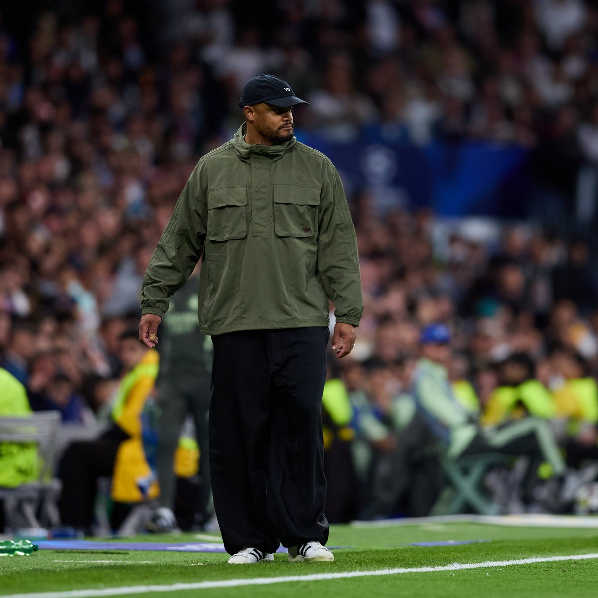 FC Bayern München tweet media