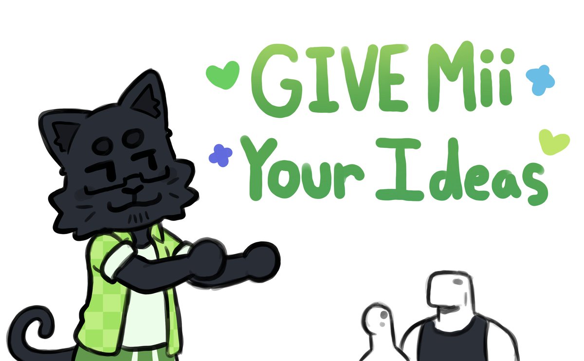 DynoG 🔜AC⭐️ tweet media