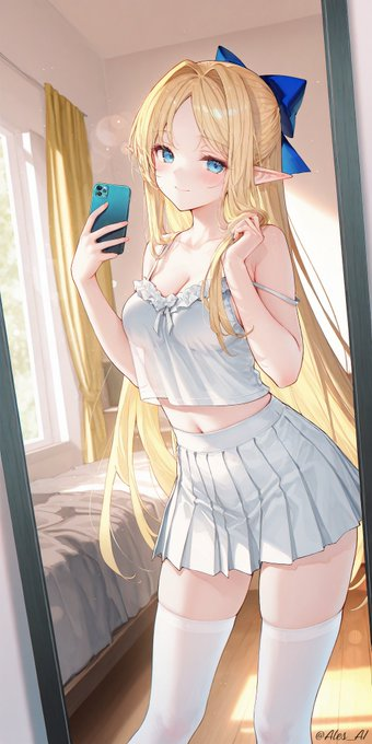 @thecry₿to_mark tweet media