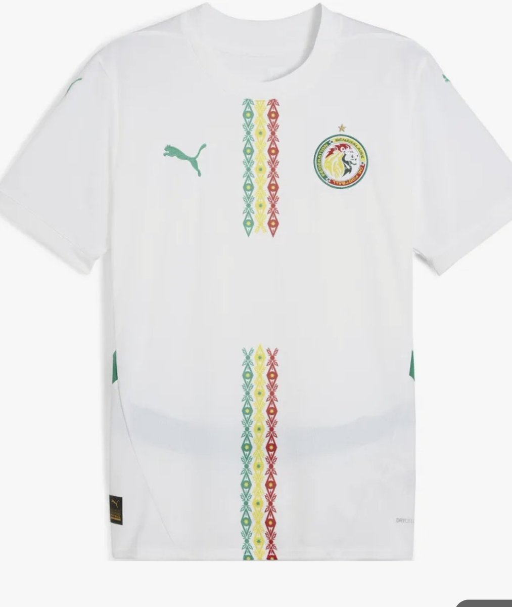 SnOOpDawg tweet media