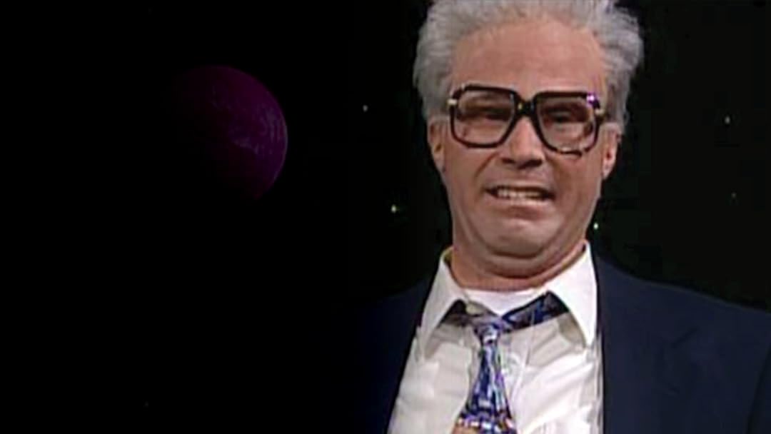 Duncan DePriest tweet media