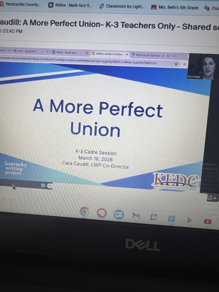 Beth Jones tweet media