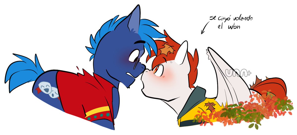 AntunElo_chan's tweet image. poniponiponiponiponiponiponiponiponiponi
#CoMPaS 💚🔷