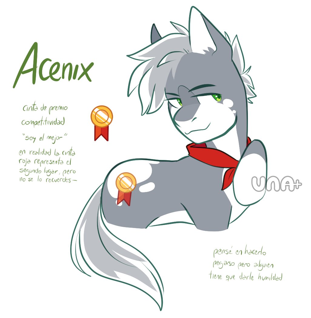 AntunElo_chan's tweet image. poniponiponiponiponiponiponiponiponiponi
#CoMPaS 💚🔷