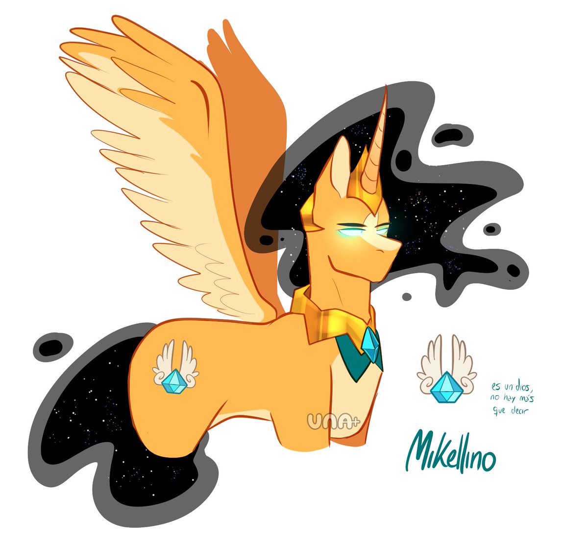 AntunElo_chan's tweet image. poniponiponiponiponiponiponiponiponiponi
#CoMPaS 💚🔷