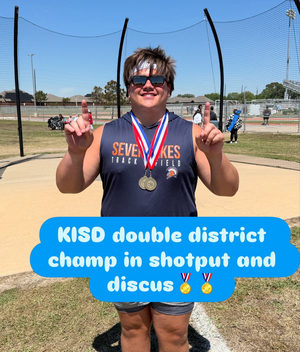 Hayden Gandolfo⭐️ tweet media