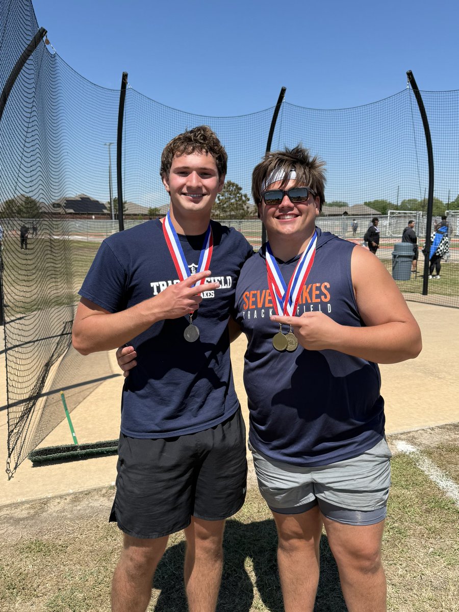 Hayden Gandolfo⭐️ tweet media