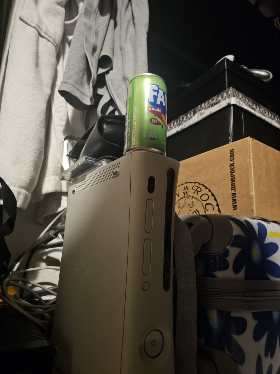 DerKxv (Fan of Bocchi) tweet media