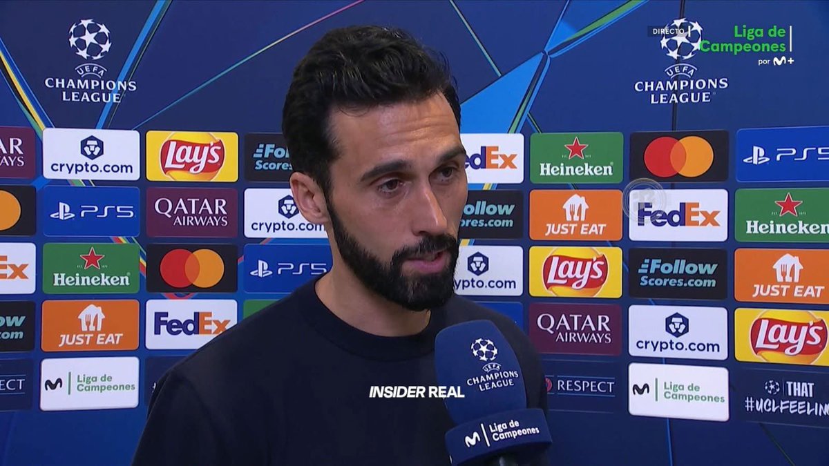 الشعراوي | 🇮🇶 tweet media