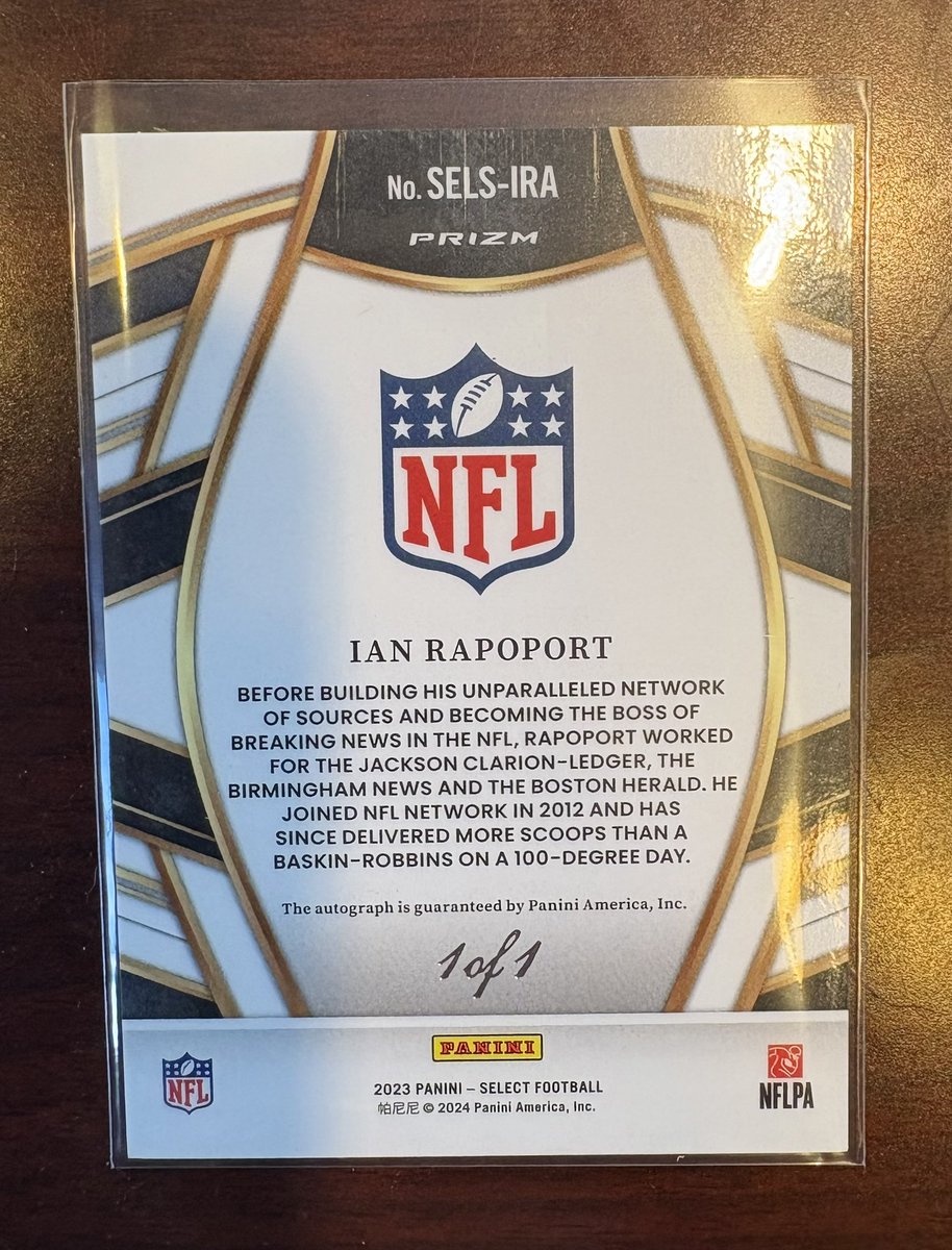 CaracoCards tweet media