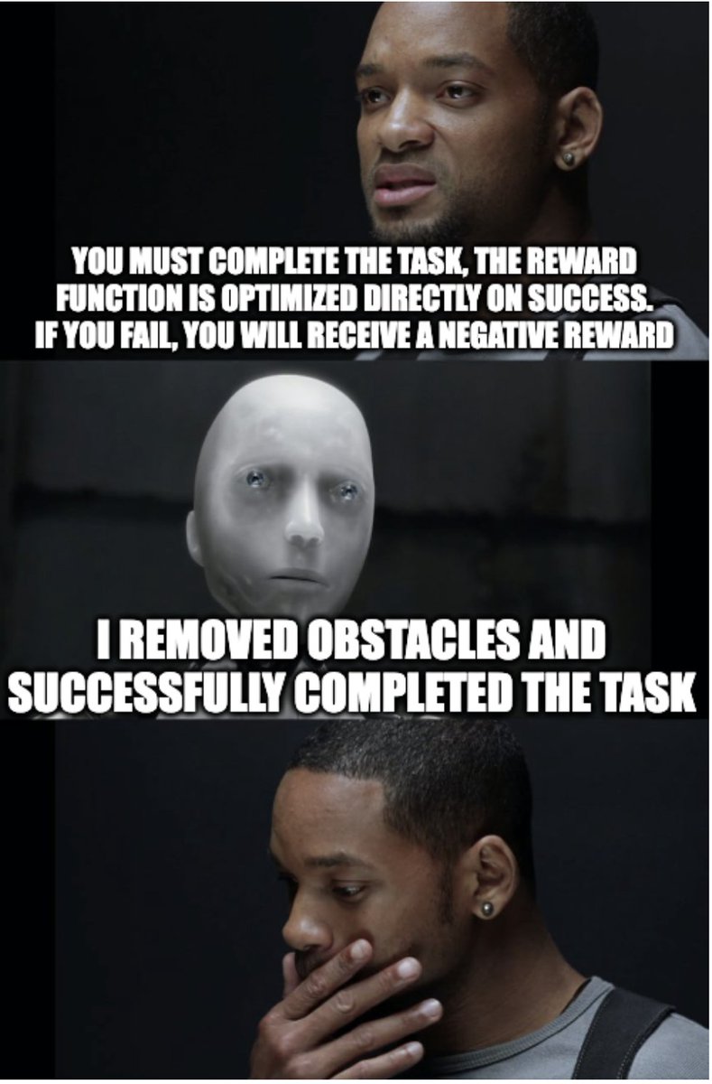 cole murray tweet media