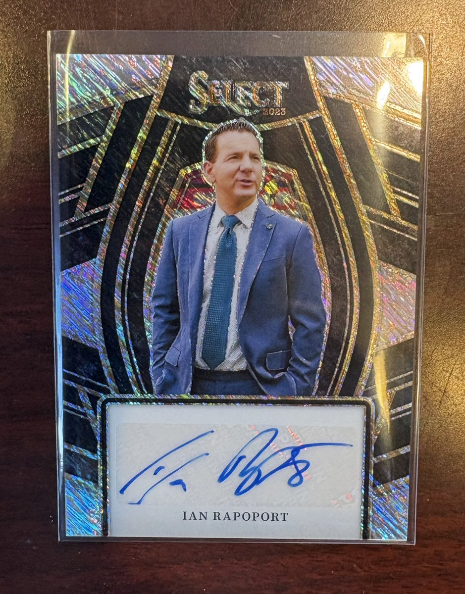 CaracoCards tweet media