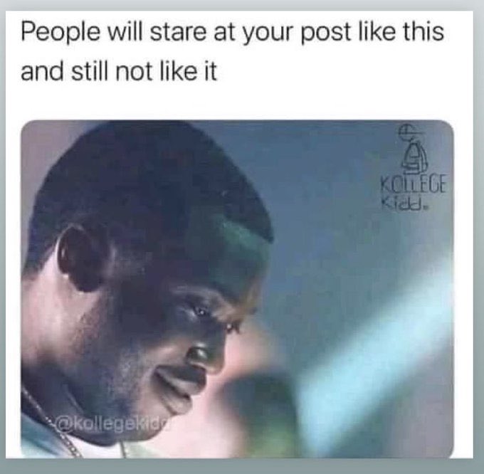 ATGⓂ️ tweet media